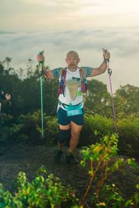 BIB: 
                            <button type="button" onclick="openModal(26364451)" class="btn btn-primary btn-sm float-right btn-popup" data-toggle="modal" data-target=".modal-high-quality">
                        <i class="fas fa-shopping-cart"></i> Add to Cart
                    </button>
                                            <button type="button" onclick="isThisMe(26364451, true)" class="btn btn-success btn-sm float-right btn-popup btn-isme hidden" data-toggle="tooltip" data-placement="bottom" title="นี่คือรูปของคุณใช่ไหม คลิกที่นี่เพื่อเอาเข้าอัลบั้ม">
                        <i class="fas fa-plus"></i> Add to album
                    </button>
                    <button type="button" onclick="isThisMe(26364451, false)" class="btn btn-warning btn-sm float-right btn-popup btn-isnotme hidden">
                        <i class="fas fa-ban"></i> Remove from album
                    </button>